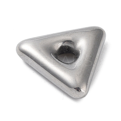 Non-Tarnish 304 Stainless Steel Spacer Beads LS-STAS-A088-06P-1