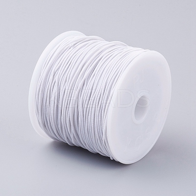 Elastic Cords EC-G008-0.8mm-05-1