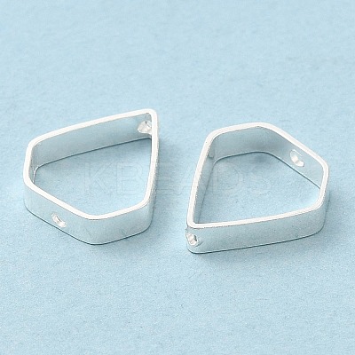 Brass Bead Frame KK-M250-30S-1