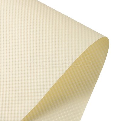Waterproof Wrapping Paper PW-WG92088-12-1