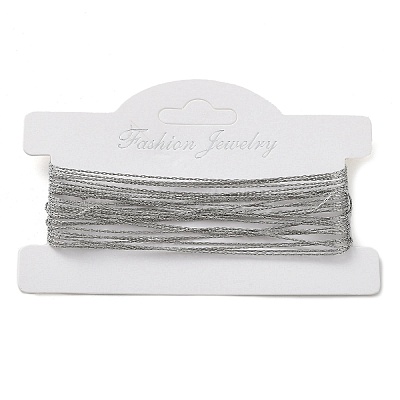 Tarnish Resistant 304 Stainless Steel Rectangle Link Chains CHS-G029-01P-1