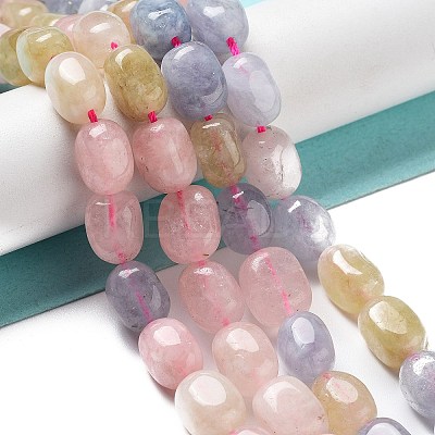 Dyed Natural Malaysia Jade Beads Strands G-P528-I02-01-1