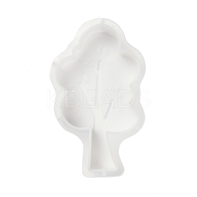 Silicone Molds SIMO-M002-01A-1