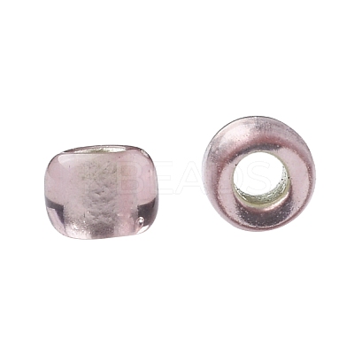 TOHO 11/0 Round Beads SEED-XTR11-0026F-1