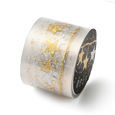 PET Tape AJEW-D309-03D-1