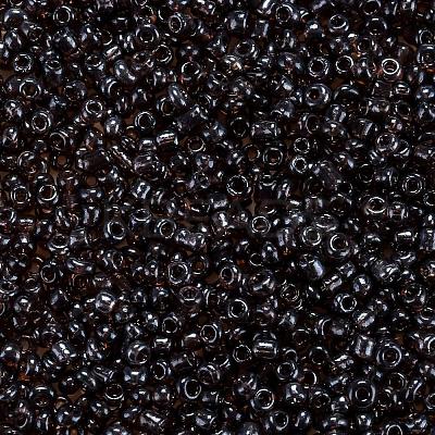 Round 12/0 Glass Seed Beads X-SEED-A006-2mm-116-1