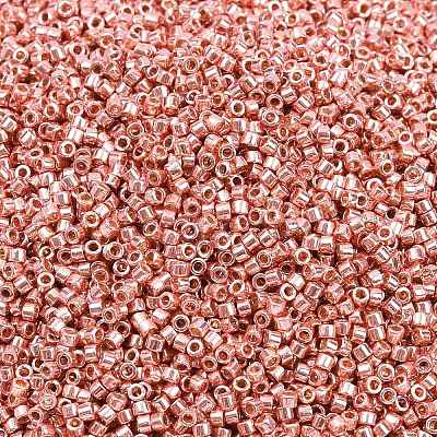 MIYUKI Delica Beads SEED-MY11-DB2503-1