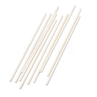 Ceramic Hanging Burning Bracket Kiln Tool CELT-XCP0001-03-1