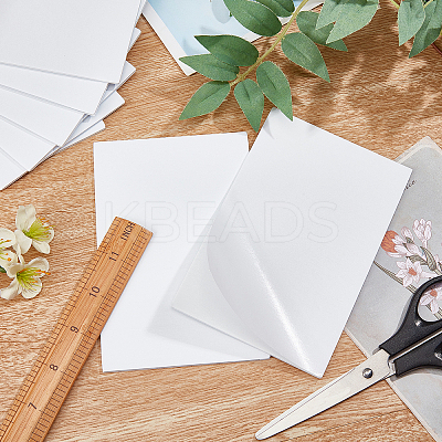 Sponge EVA Sheet Foam Paper Sets AJEW-BC0001-11A-02-1