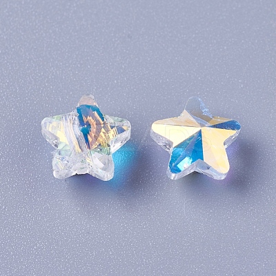K9 Glass SWAR-O001-06-1