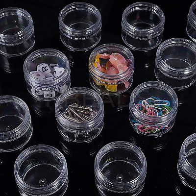 Plastic Bead Containers CON-BC0004-22A-56x34-1