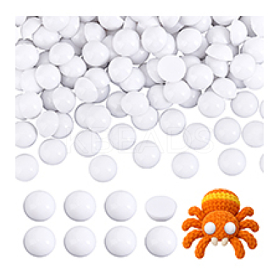 Resin Doll Eyes FIND-PH0026-83C-04-1