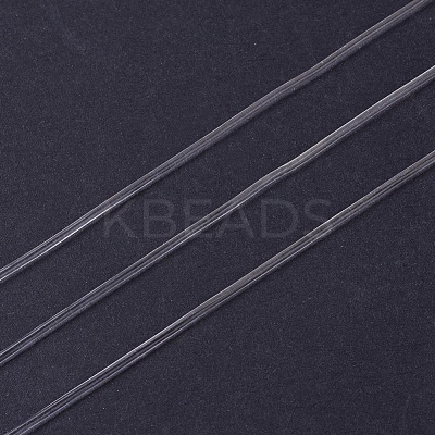 Korean Elastic Crystal Thread EW-F008-1mm-1