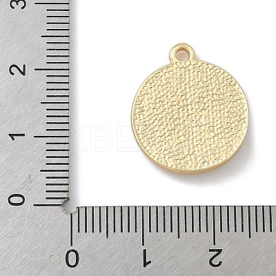 Alloy Pendants FIND-G094-02B-MG-1