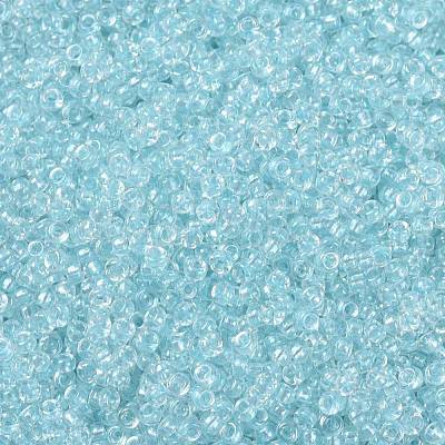 MIYUKI Round Rocailles Beads SEED-X0056-RR3638-1