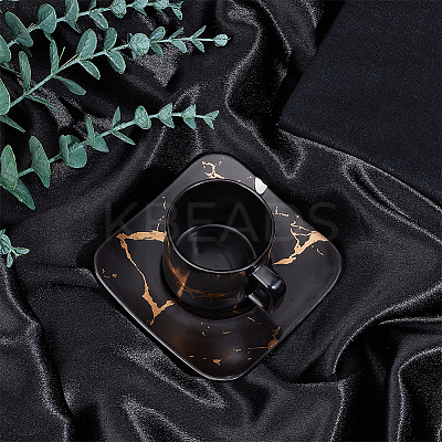 Polyester Fabrics for Photography DIY-WH0491-69C-1