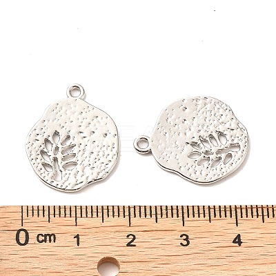 Tibetan Style Alloy Pendants LS-TIBEP-A14120-P-FF-1