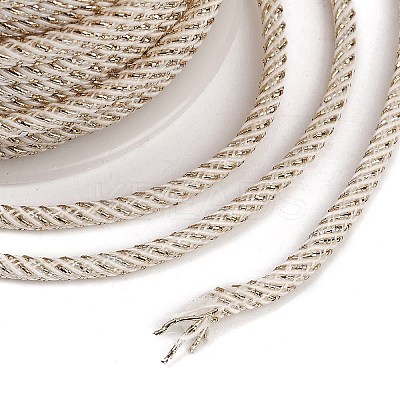 Nylon Braided Cords NWIR-C004-03U-1