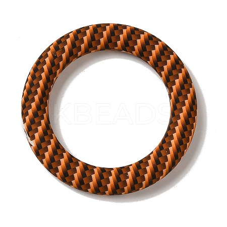 Silicone Beads SIL-Z010-04M-1