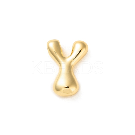 Brass Pendants KK-P262-01G-Y-1