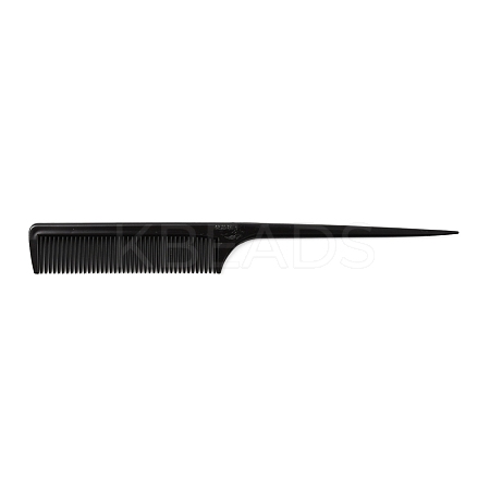 Plastic Tail Comb MRMJ-TAC0004-39-1