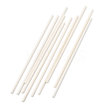Ceramic Hanging Burning Bracket Kiln Tool CELT-XCP0001-03-1