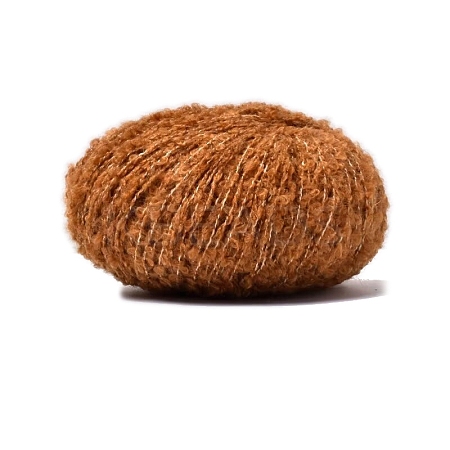 Polyester Yarn PW-WGBB5E2-22-1
