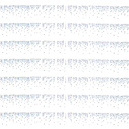 7Pcs Glass Hotfix Rhinestone DIY-FG0001-42B-1