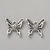 Tibetan Style Zinc Alloy Pendants LS-PALLOY-CJC0816-006AS-1