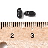 70Pcs 5G MIYUKI Beads GLAA-V001-02B-3