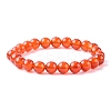 Gemstone Bracelet X-B072-4-1