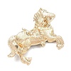 Enamel Pin JEWB-P055-02B-G-2