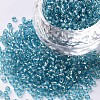 12/0 Glass Seed Beads SEED-US0003-2mm-23-1