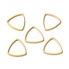 201 Stainless Steel Linking Rings STAS-C030-07A-G-1
