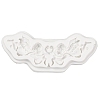 Cupid Angel Silicone Statue Molds SIL-NH0002-05-1