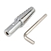 45# Steel Ring Stretcher AJEW-WH00470-35-2