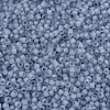 MIYUKI Delica Beads SEED-JP0008-DB0381-3