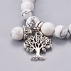 Chakra Jewelry BJEW-I273-A-3