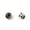 Iron Rivet IFIN-WH0057-37P-2