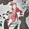 Preciosa® Crystal Hotfix Flatback Stones Y-PRC-HSS8-50730-200-4