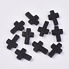 Wood Pendants LS-WOOD-WH0020-A02-1