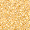 MIYUKI Round Rocailles Beads SEED-G007-RR0516-3