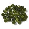 Cat Eye Beads CE-P003-01B-12-1