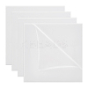 Acrylic Board AJEW-WH0871-49B-02-1