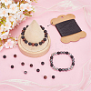 DIY Bracelets Jewelry Kits DIY-SC0026-12-4