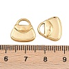 304 Stainless Steel Charms STAS-H241-12G-3