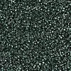 MIYUKI Delica Beads SEED-X0054-DB0458-2