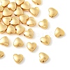 SHEGRACE Brass Beads XGRQ5F629-798G-1