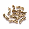 Tibetan Style Alloy Beads LS-GLF10265Y-1