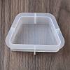 DIY Silicone Candle Molds DIY-A058-02G-2